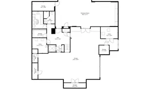 [Address not provided], Kenilworth, IL 60043 - Photo 43