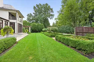 [Address not provided], Kenilworth, IL 60043 - Photo 41
