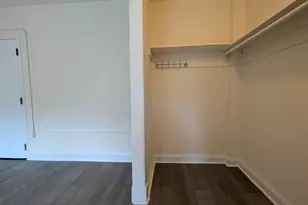 5417 N Kenmore Ave, Chicago, IL 60640 - Photo 17