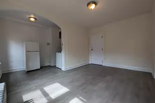 5417 N Kenmore Ave, Chicago, IL 60640 - Photo 11