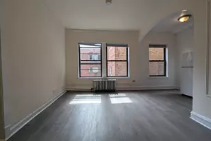 5417 N Kenmore Ave, Chicago, IL 60640 - Photo 9