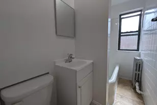 5417 N Kenmore Ave, Chicago, IL 60640 - Photo 19