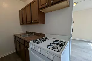 5417 N Kenmore Ave, Chicago, IL 60640 - Photo 13