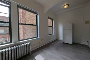 5417 N Kenmore Ave, Chicago, IL 60640 - Photo 15