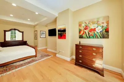 1041 Ridge Road #114, Wilmette, IL 60091 - Photo 9