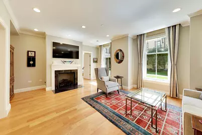 1041 Ridge Road #114, Wilmette, IL 60091 - Photo 3