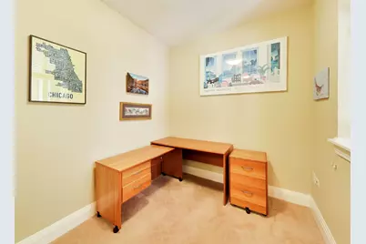 1041 Ridge Road #114, Wilmette, IL 60091 - Photo 15