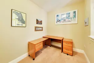 1041 Ridge Rd, Wilmette, IL 60091 - Photo 15