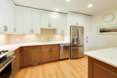 1041 Ridge Road #114, Wilmette, IL 60091 - Photo 7