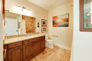 1041 Ridge Rd, Wilmette, IL 60091 - Photo 21