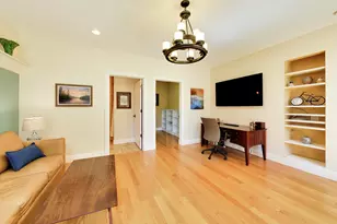 1041 Ridge Rd, Wilmette, IL 60091 - Photo 19
