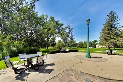 1041 Ridge Road #114, Wilmette, IL 60091 - Photo 31