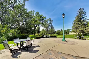 1041 Ridge Rd, Wilmette, IL 60091 - Photo 31