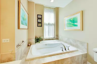 1041 Ridge Road #114, Wilmette, IL 60091 - Photo 13