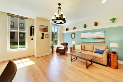 1041 Ridge Road #114, Wilmette, IL 60091 - Photo 17