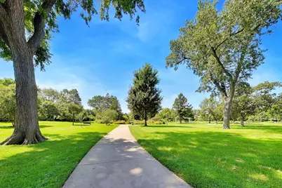 1041 Ridge Road #114, Wilmette, IL 60091 - Photo 27