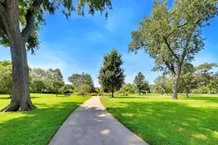 1041 Ridge Rd, Wilmette, IL 60091 - Photo 27