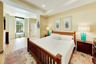1041 Ridge Rd, Wilmette, IL 60091 - Photo 11