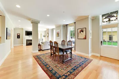1041 Ridge Road #114, Wilmette, IL 60091 - Photo 5