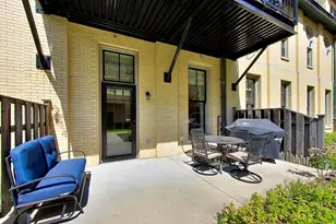 1041 Ridge Rd, Wilmette, IL 60091 - Photo 23