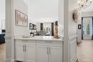 8999 Holland Harbor Circle, Frankfort, IL 60423 - Photo 15
