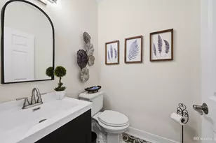 8999 Holland Harbor Circle, Frankfort, IL 60423 - Photo 25