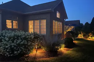 8999 Holland Harbor Circle, Frankfort, IL 60423 - Photo 47