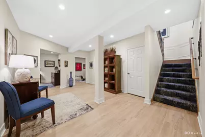 8999 Holland Harbor Circle, Frankfort, IL 60423 - Photo 29