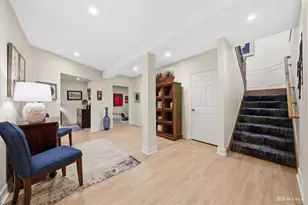 8999 Holland Harbor Circle, Frankfort, IL 60423 - Photo 29