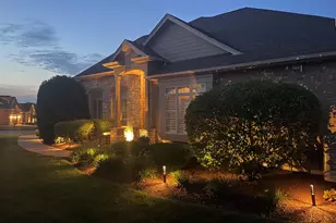 8999 Holland Harbor Circle, Frankfort, IL 60423 - Photo 49