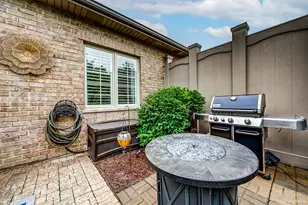 8999 Holland Harbor Circle, Frankfort, IL 60423 - Photo 43