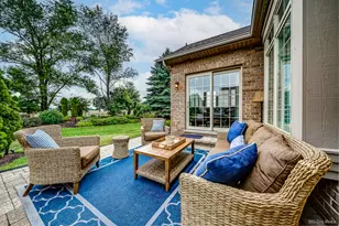 8999 Holland Harbor Circle, Frankfort, IL 60423 - Photo 41