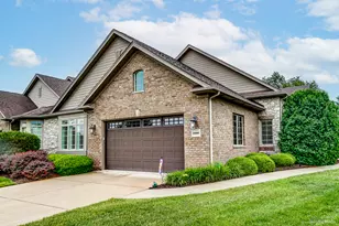 8999 Holland Harbor Circle, Frankfort, IL 60423 - Photo 3