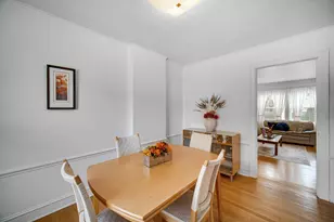 6258 W Peterson Ave, Chicago, IL 60646 - Photo 7