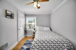 6258 W Peterson Ave, Chicago, IL 60646 - Photo 15
