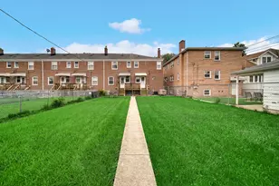 6258 W Peterson Ave, Chicago, IL 60646 - Photo 21