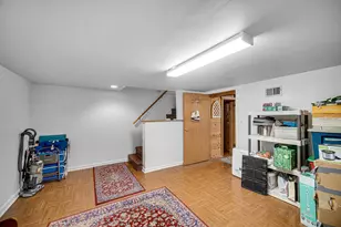 6258 W Peterson Ave, Chicago, IL 60646 - Photo 17