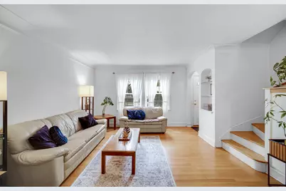 6258 W Peterson Avenue, Chicago, IL 60646 - Photo 5
