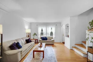 6258 W Peterson Ave, Chicago, IL 60646 - Photo 5