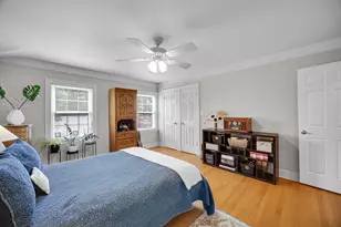 6258 W Peterson Ave, Chicago, IL 60646 - Photo 13