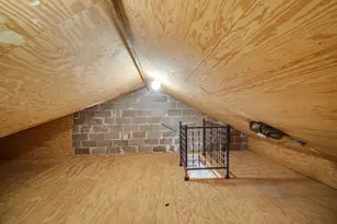 6258 W Peterson Ave, Chicago, IL 60646 - Photo 19