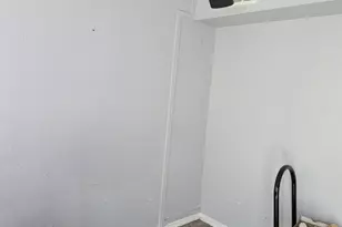 6442 S Yale Ave, Chicago, IL 60621 - Photo 5