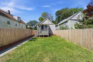 10825 S Avenue H, Chicago, IL 60617 - Photo 21
