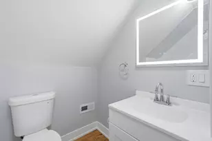 10825 S Avenue H, Chicago, IL 60617 - Photo 15