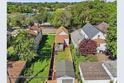10825 S Avenue H, Chicago, IL 60617 - Photo 23