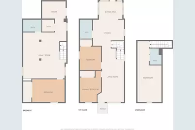 10825 S Avenue H, Chicago, IL 60617 - Photo 27