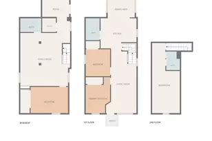 10825 S Avenue H, Chicago, IL 60617 - Photo 27