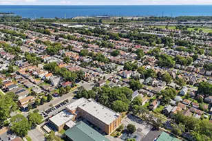 10825 S Avenue H, Chicago, IL 60617 - Photo 25