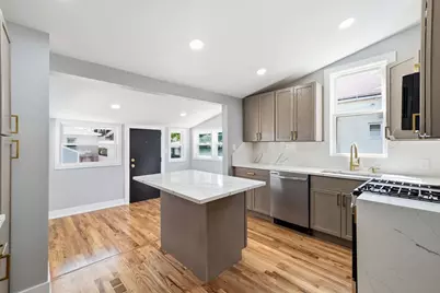 10825 S Avenue H, Chicago, IL 60617 - Photo 5