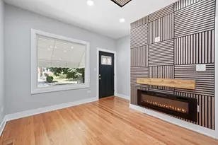 10825 S Avenue H, Chicago, IL 60617 - Photo 3